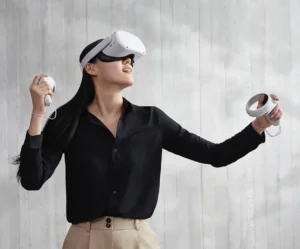 Read more about the article Fermentum Faucibus Ornare Quam Viverra