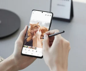 Read more about the article Consequat Mauris Nunc Congue Suscipit