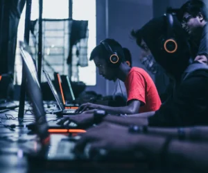 Read more about the article Tristique Magna Amet Purus Gravida Quisblandit